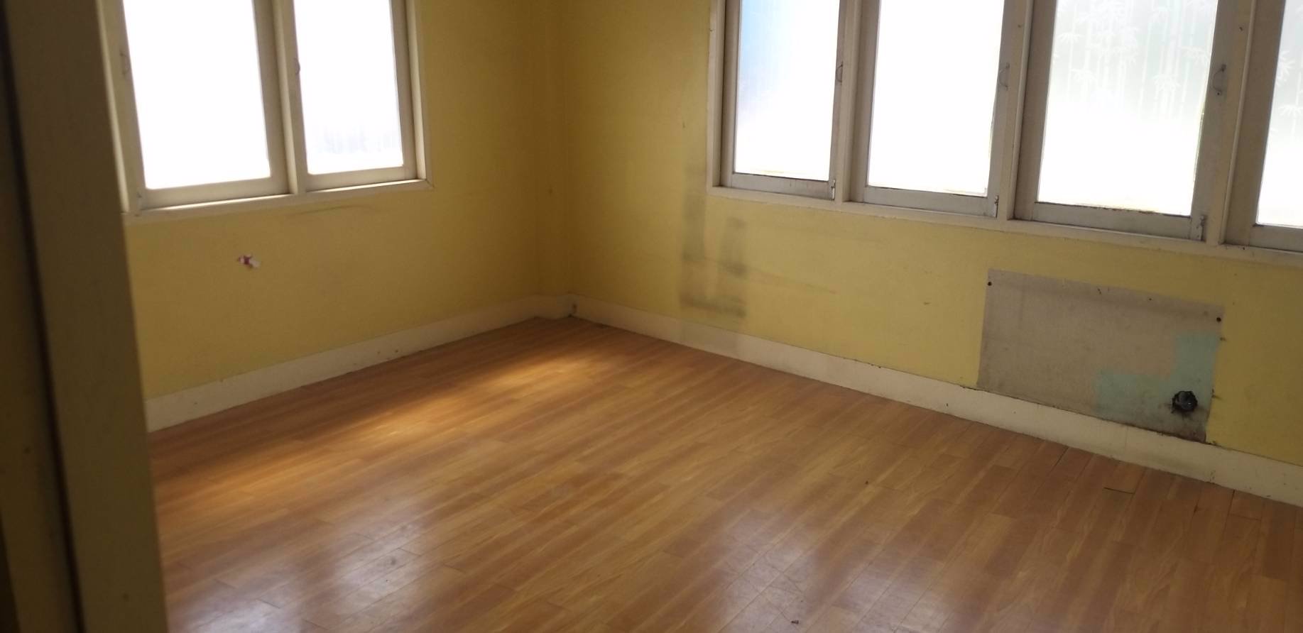 ขายอาคารพานิชย์2คูหา-พร้อมโรงงานติดถนนบางแค