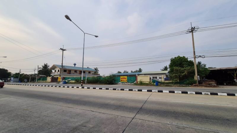 โกดังให้เช่า-ตไผ่ขวาง-อเมือง-จสุพรรณบุรี