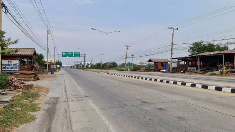 โกดังให้เช่า-ตไผ่ขวาง-อเมือง-จสุพรรณบุรี