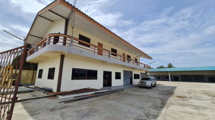 โกดังให้เช่า-ตไผ่ขวาง-อเมือง-จสุพรรณบุรี