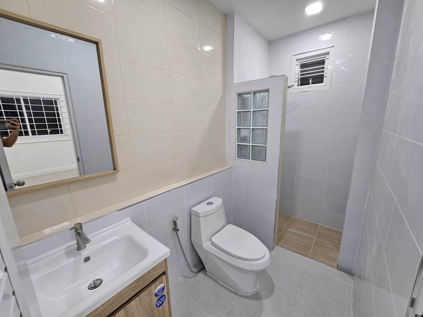 บ้านชารินรัตน์-โนนสูง-อุดรธานี-บ้านโมเดิร์น-มินิมอลโมจิ