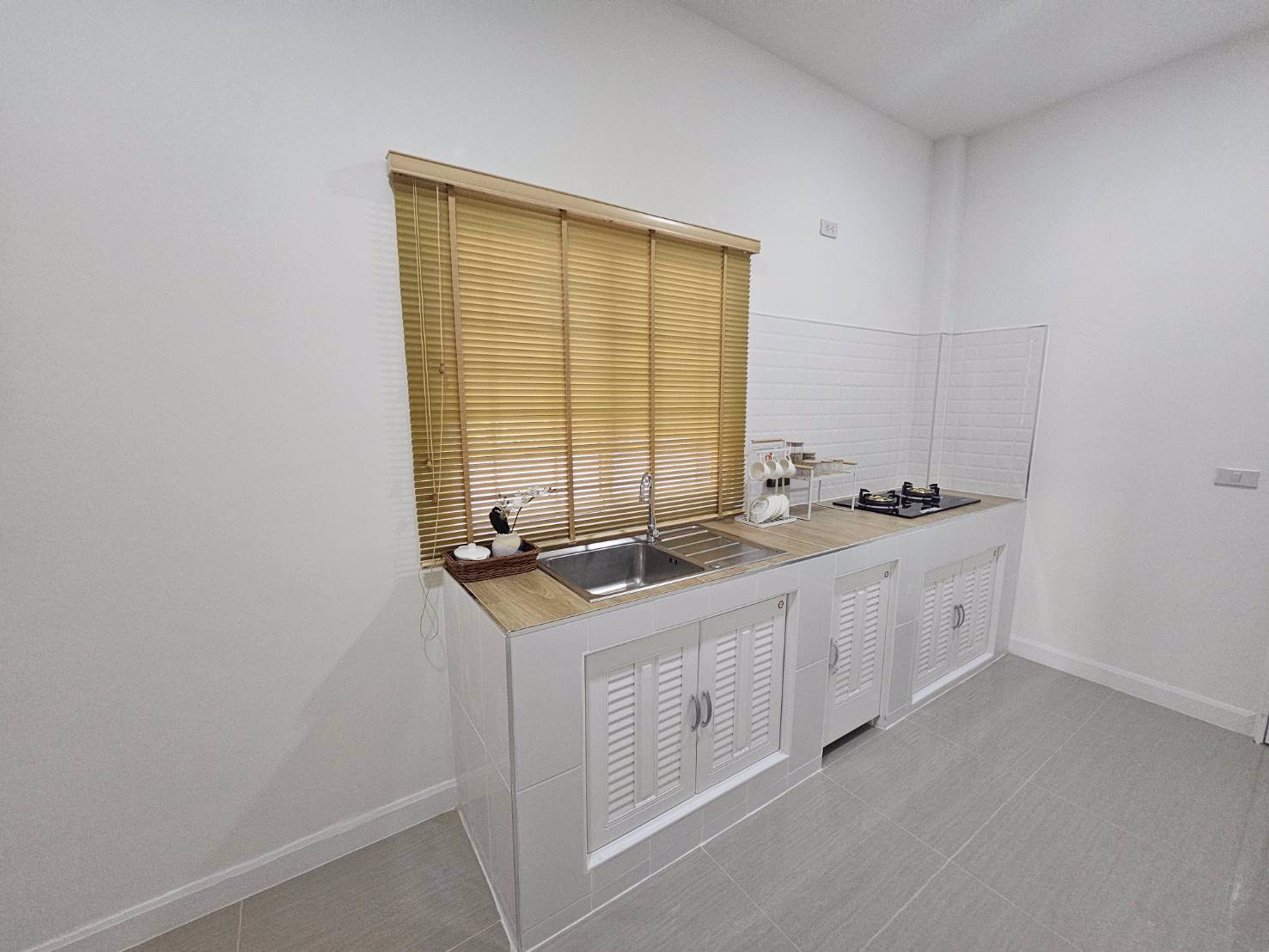 บ้านชารินรัตน์-โนนสูง-อุดรธานี-บ้านโมเดิร์น-มินิมอลโมจิ