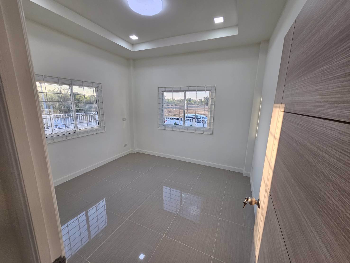 บ้านชารินรัตน์-โนนสูง-อุดรธานี-บ้านโมเดิร์น-มินิมอลโมจิ