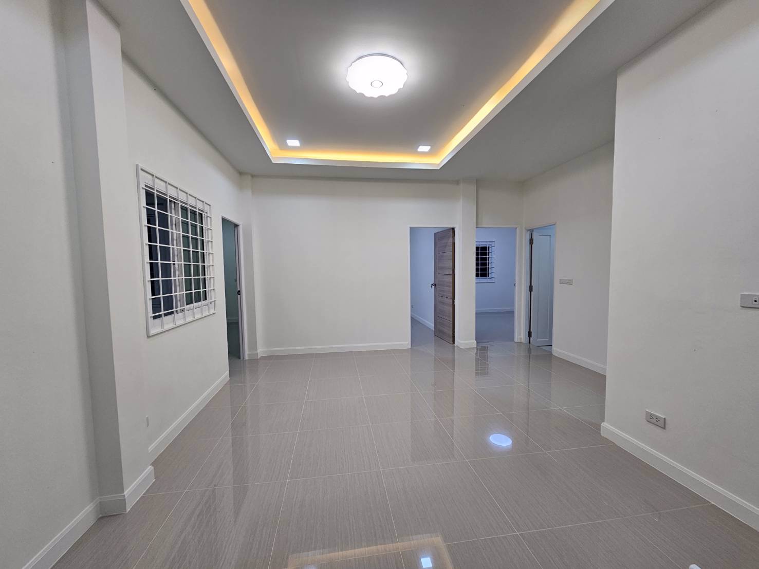 บ้านชารินรัตน์-โนนสูง-อุดรธานี-บ้านโมเดิร์น-มินิมอลโมจิ