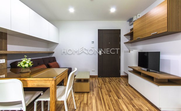 ให้เช่าคอนโดใหม่-the-green-3 สุขุมวิท-101-ใกล้สถานี-bts-ปุณณวิถี