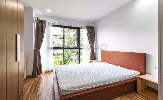 ให้เช่าคอนโดใหม่-the-green-3 สุขุมวิท-101-ใกล้สถานี-bts-ปุณณวิถี