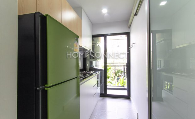 ให้เช่าคอนโดใหม่-the-green-3 สุขุมวิท-101-ใกล้สถานี-bts-ปุณณวิถี