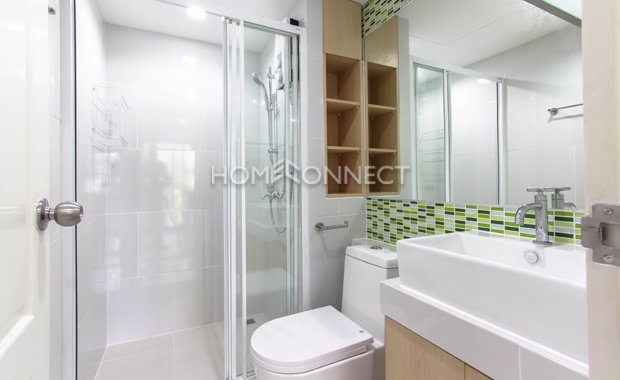 ให้เช่าคอนโดใหม่-the-green-3 สุขุมวิท-101-ใกล้สถานี-bts-ปุณณวิถี