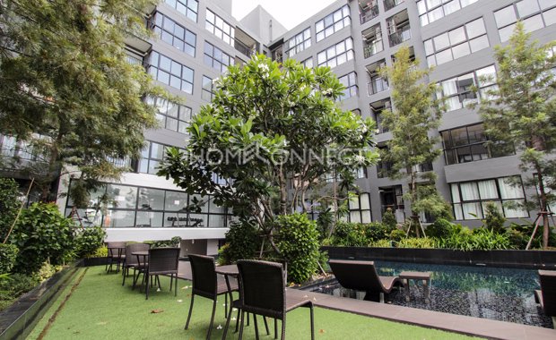 ให้เช่าคอนโดใหม่-the-green-3 สุขุมวิท-101-ใกล้สถานี-bts-ปุณณวิถี