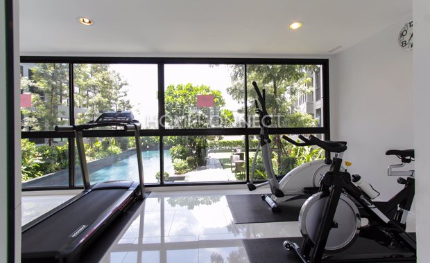 ให้เช่าคอนโดใหม่-the-green-3 สุขุมวิท-101-ใกล้สถานี-bts-ปุณณวิถี