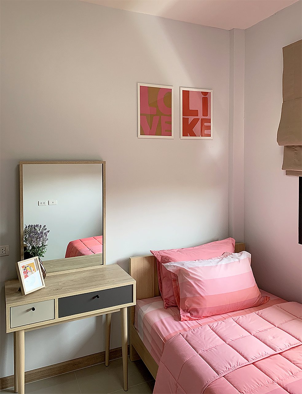 at-sign-บ้านทาวน์โฮม-2-ชั้น