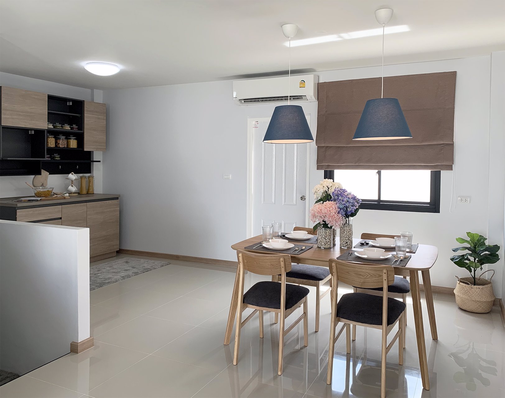 at-sign-บ้านทาวน์โฮม-2-ชั้น