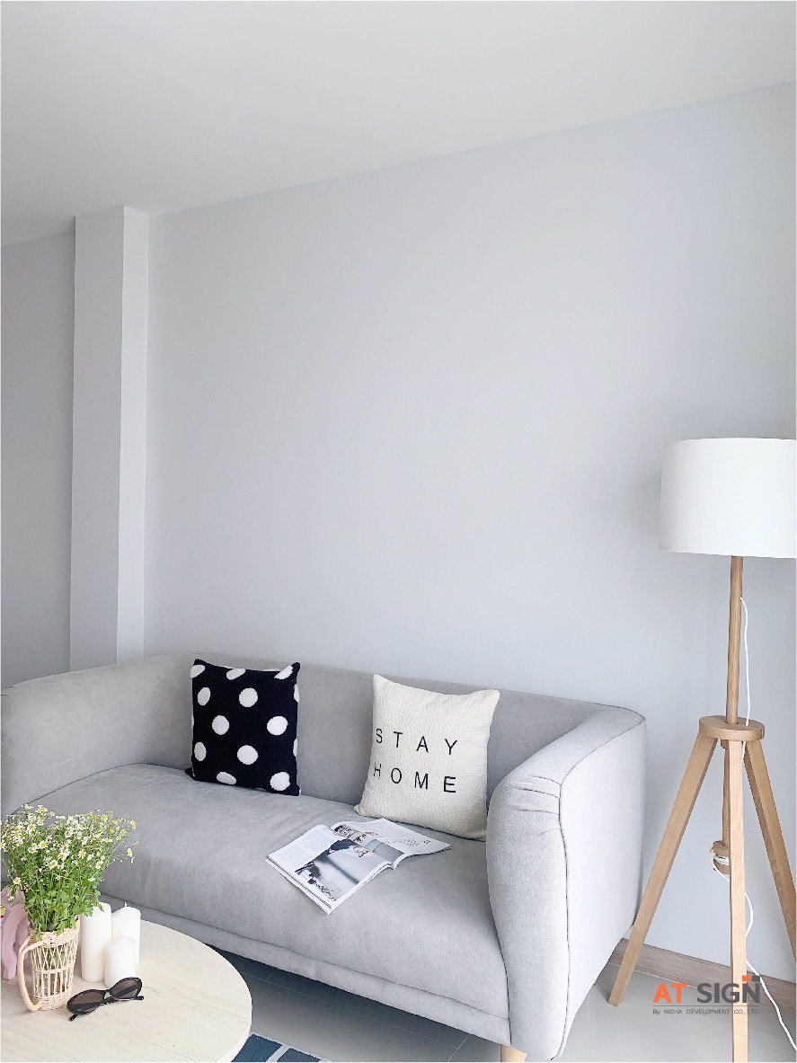 at-sign-บ้านทาวน์โฮม-2-ชั้น