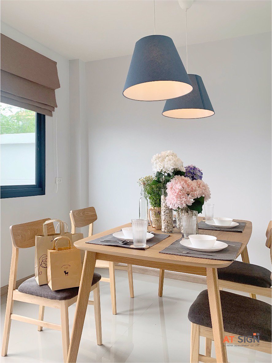 at-sign-บ้านทาวน์โฮม-2-ชั้น