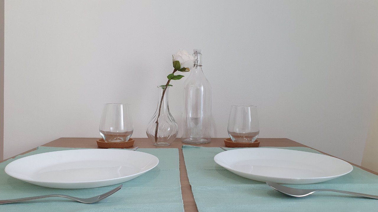 ขายคอนโดโครงการ-grand-tulip-condominium-omnoi