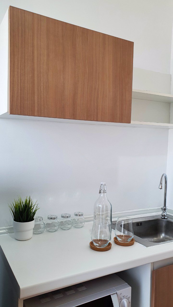 ขายคอนโดโครงการ-grand-tulip-condominium-omnoi