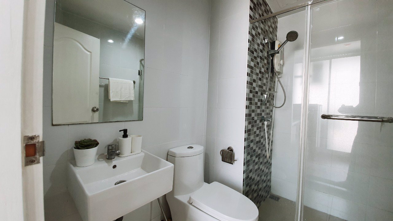 ขายคอนโดโครงการ-grand-tulip-condominium-omnoi