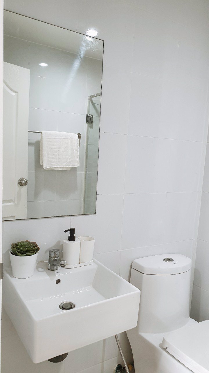 ขายคอนโดโครงการ-grand-tulip-condominium-omnoi