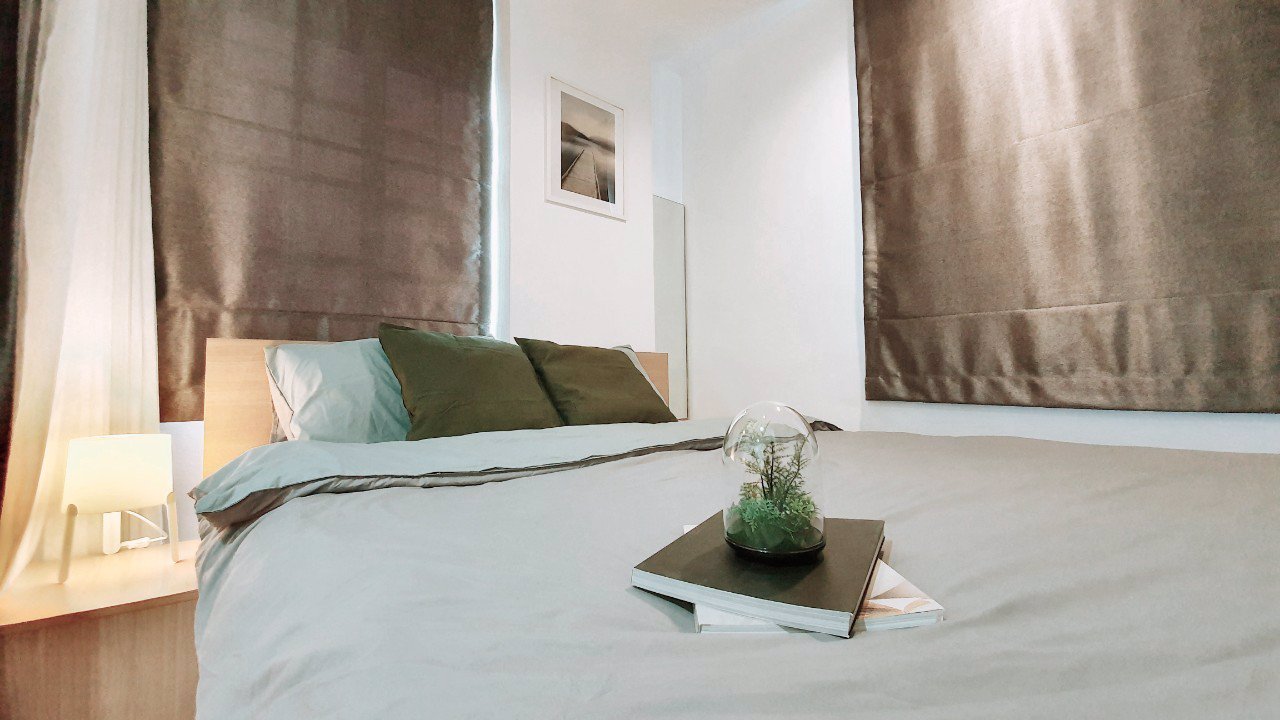 ขายคอนโดโครงการ-grand-tulip-condominium-omnoi