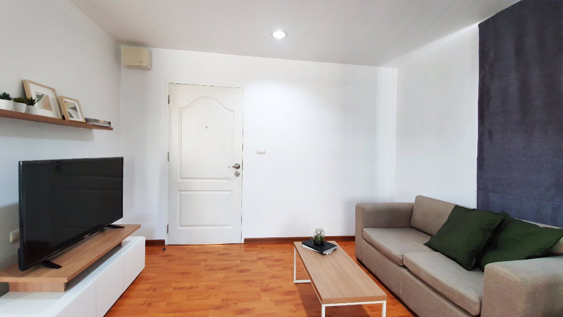 ขายคอนโดโครงการ-grand-tulip-condominium-omnoi