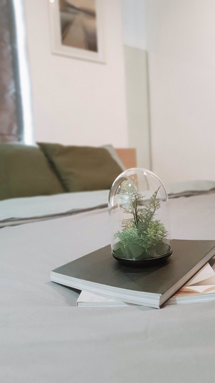 ขายคอนโดโครงการ-grand-tulip-condominium-omnoi