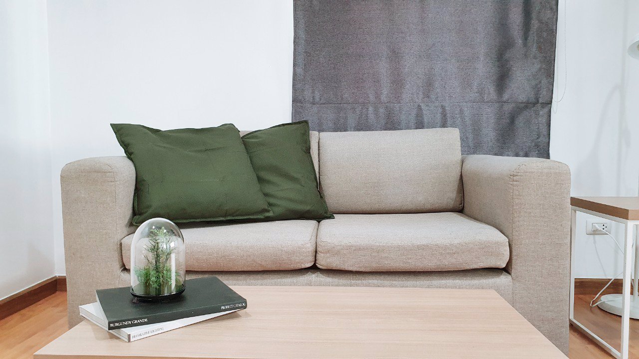 ขายคอนโดโครงการ-grand-tulip-condominium-omnoi