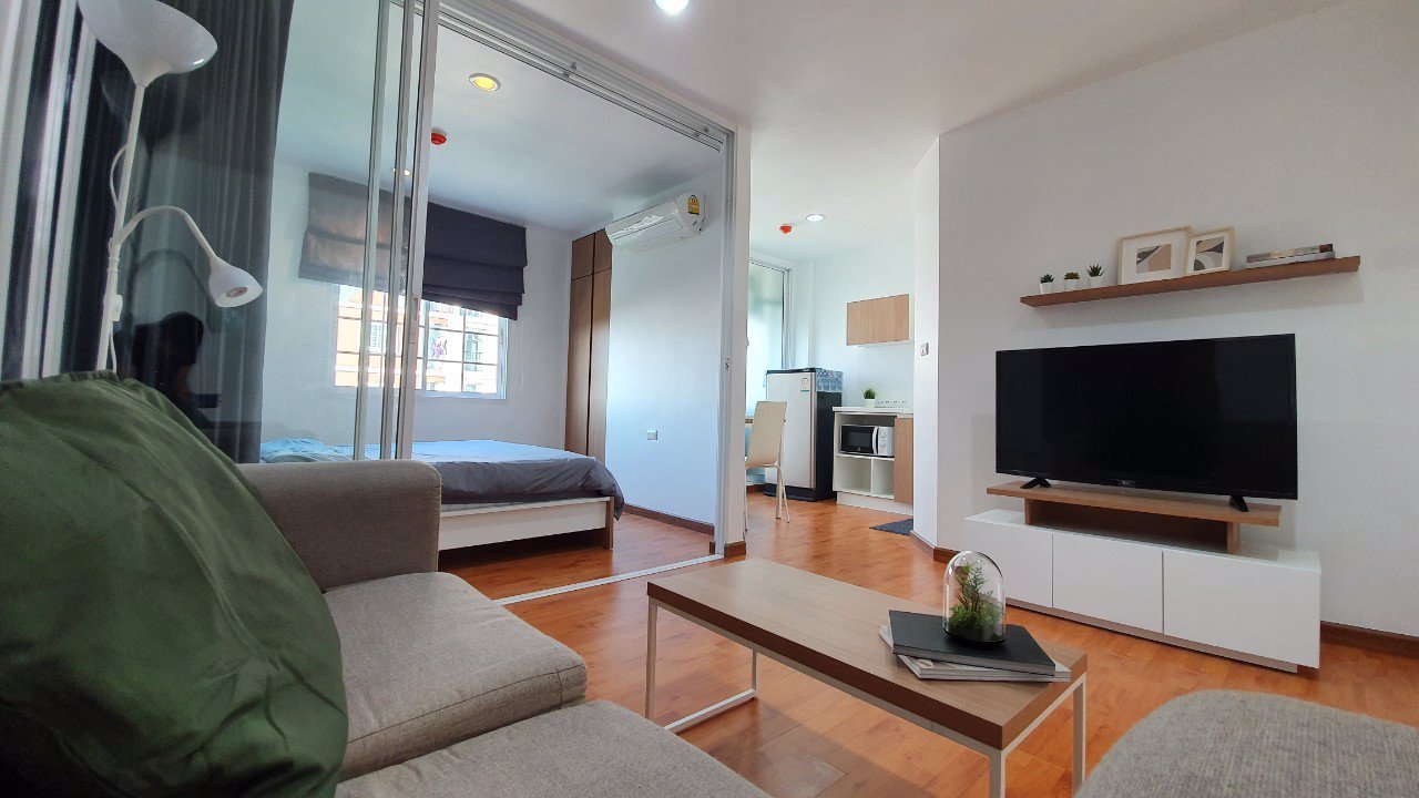 ขายคอนโดโครงการ-grand-tulip-condominium-omnoi