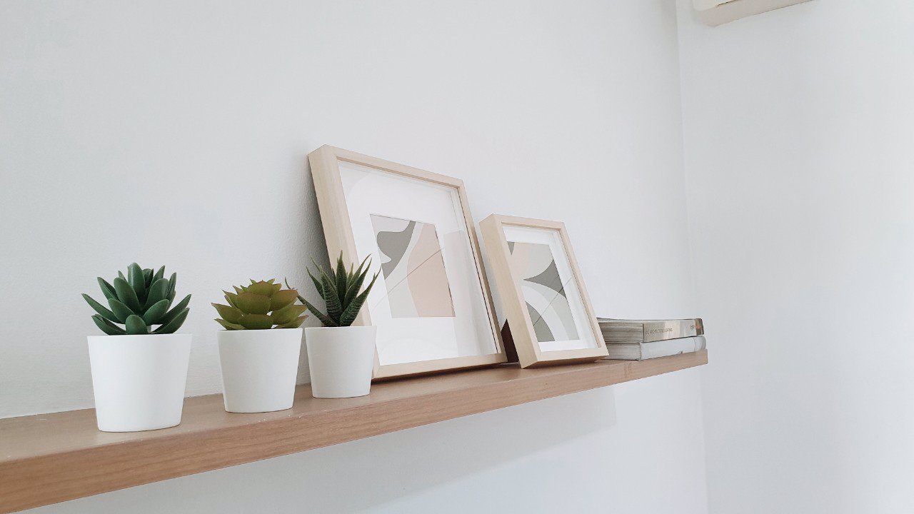 ขายคอนโดโครงการ-grand-tulip-condominium-omnoi