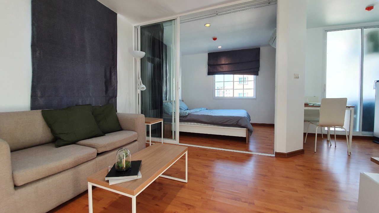 ขายคอนโดโครงการ-grand-tulip-condominium-omnoi