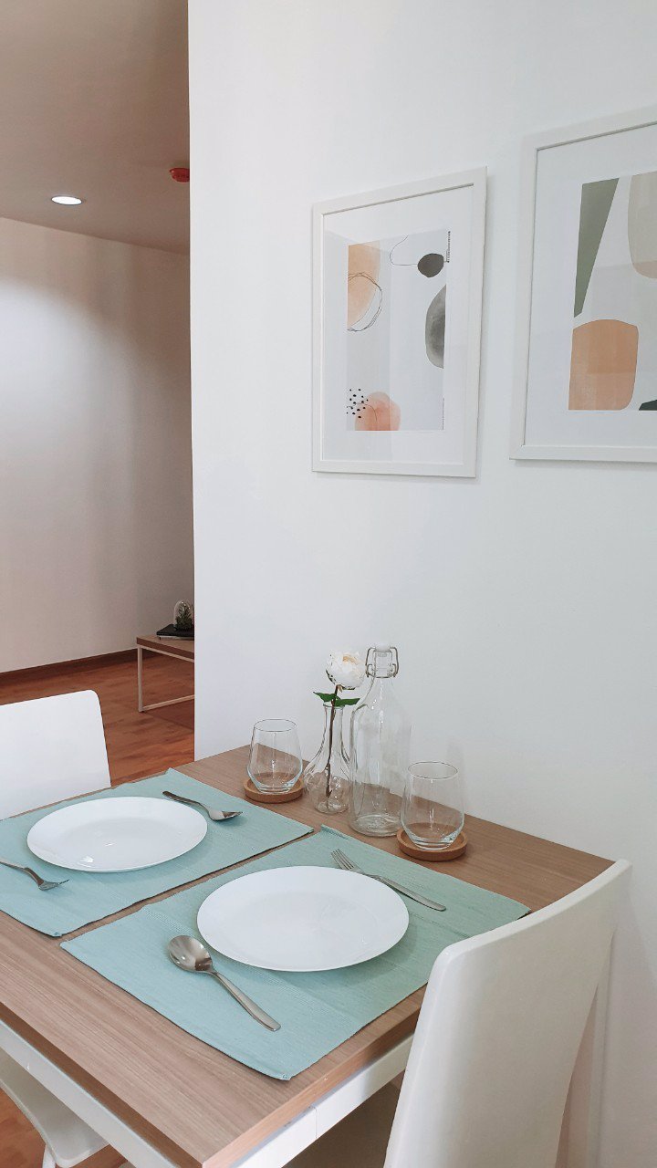 ขายคอนโดโครงการ-grand-tulip-condominium-omnoi