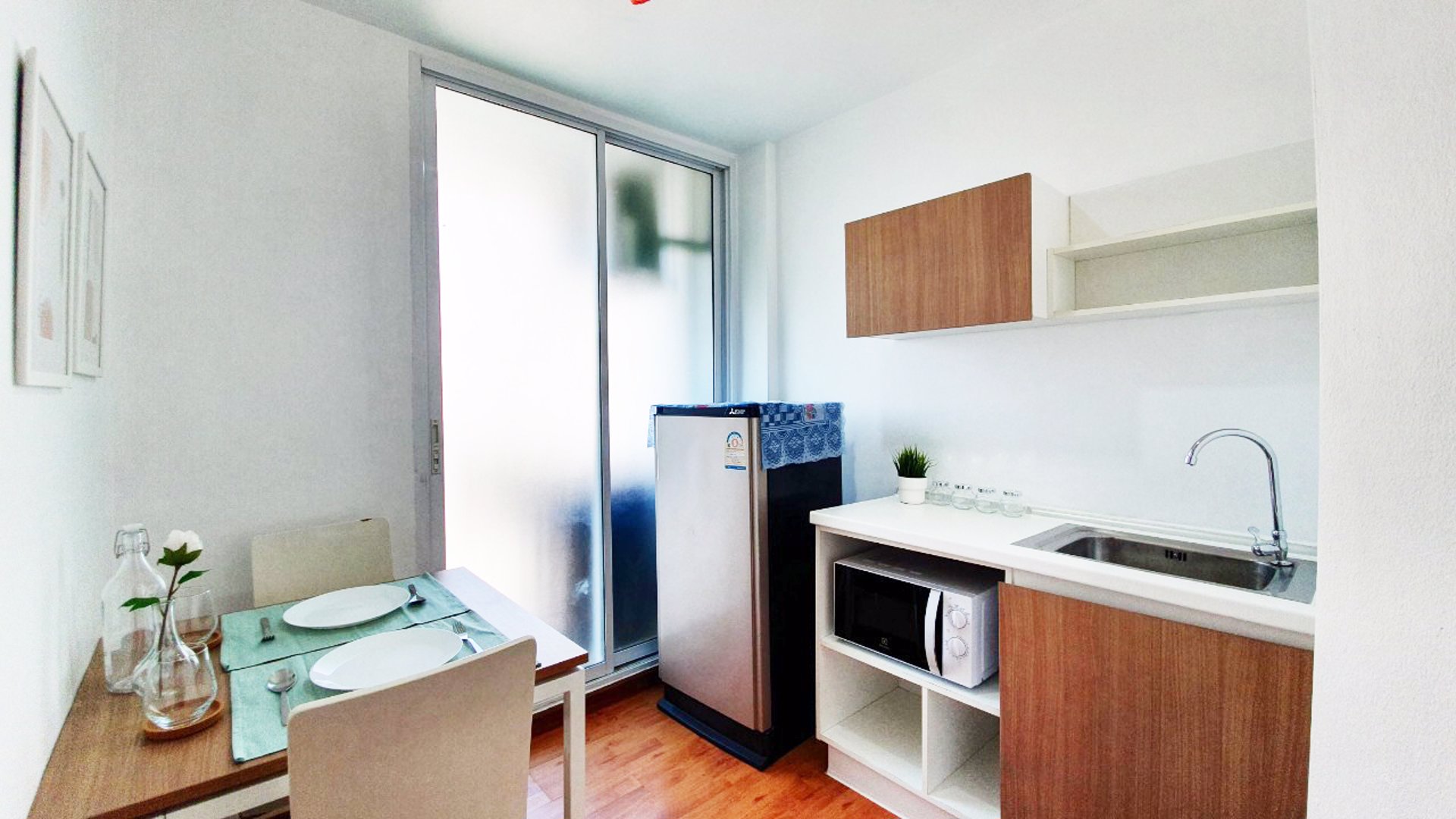 ขายคอนโดโครงการ-grand-tulip-condominium-omnoi