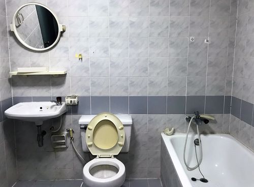 ขายทาวน์เฮ้าส์-2-ชั้น-หมู่บ้าน-เคซี-รามอินทรา-1