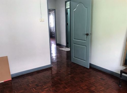 ขายทาวน์เฮ้าส์-2-ชั้น-หมู่บ้าน-เคซี-รามอินทรา-1