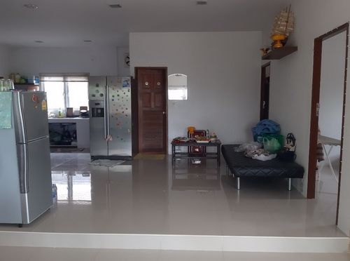 ขายบ้านเดี่ยว-ชั้นเดียว-ขนาด-3-ห้องนอน-2-ห้องน้ำ-ขนาด-83-ตารางวา