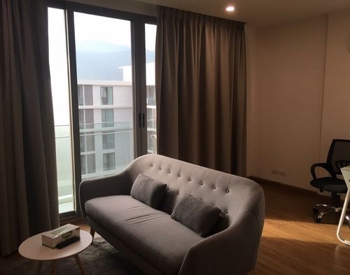 ให้เช่า-คอนโด-นิมมานา-นิมมานเหมินท์-ซอย-6