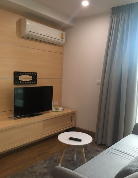 ให้เช่า-คอนโด-นิมมานา-นิมมานเหมินท์-ซอย-6