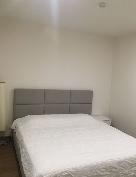 ให้เช่า-คอนโด-นิมมานา-นิมมานเหมินท์-ซอย-6