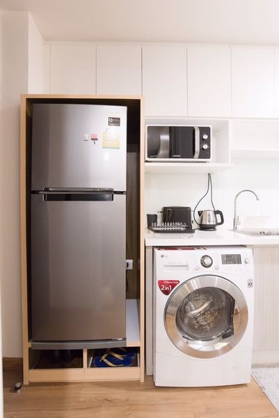 ให้เช่า-คอนโด-นิมมานา-นิมมานเหมินท์-ซอย-6