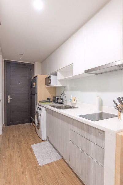 ให้เช่า-คอนโด-นิมมานา-นิมมานเหมินท์-ซอย-6