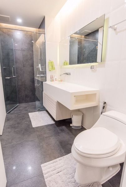 ให้เช่า-คอนโด-นิมมานา-นิมมานเหมินท์-ซอย-6