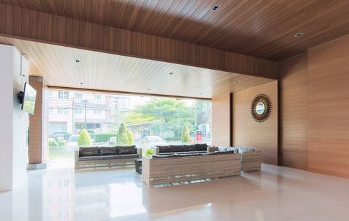 ให้เช่า-คอนโด-นิมมานา-นิมมานเหมินท์-ซอย-6