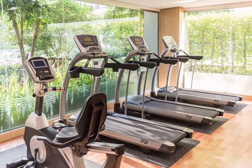 ให้เช่า-คอนโด-นิมมานา-นิมมานเหมินท์-ซอย-6