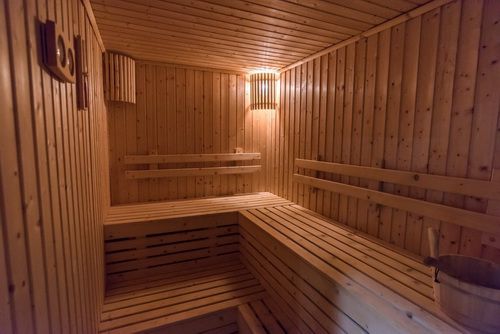 ให้เช่า-คอนโด-นิมมานา-นิมมานเหมินท์-ซอย-6