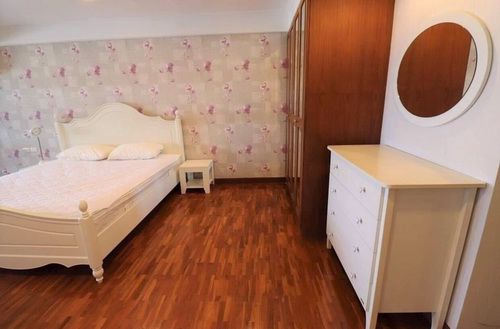 ให้เช่า-คอนโด-ฮิลล์ไซด์-4-hillside-4-condo-1-ห้องนอน