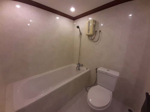 ให้เช่า-คอนโด-ฮิลล์ไซด์-4-hillside-4-condo-1-ห้องนอน