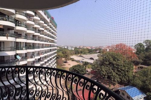 ให้เช่า-คอนโด-ฮิลล์ไซด์-4-hillside-4-condo-1-ห้องนอน