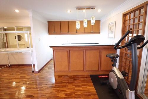 ให้เช่า-คอนโด-ฮิลล์ไซด์-4-ขนาด-332-ตรม-4-ห้องนอน