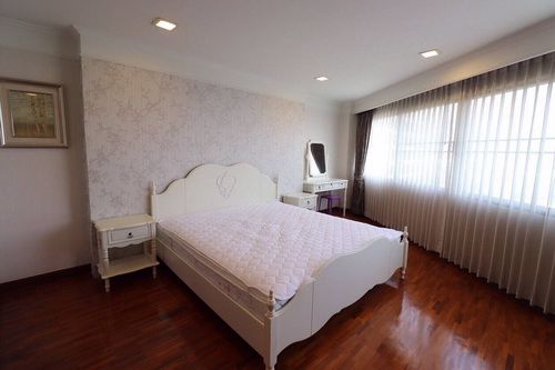 ให้เช่า-คอนโด-ฮิลล์ไซด์-4-ขนาด-332-ตรม-4-ห้องนอน