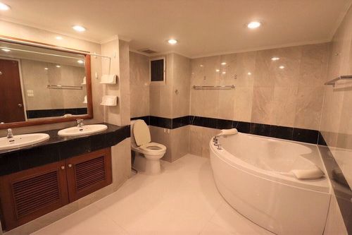 ให้เช่า-คอนโด-ฮิลล์ไซด์-4-ขนาด-332-ตรม-4-ห้องนอน