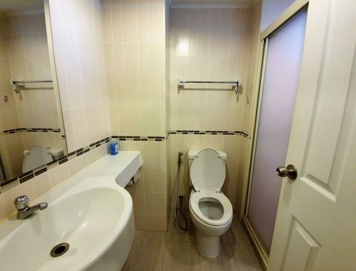 ขายคอนโด-ลุมพินี-เพลส-พระราม-8-ขนาดห้องสตูดิโอ-1-ห้องนอน-พื้นที่-3027-ตารางเมตร-ชั้น-7-ตึก-c